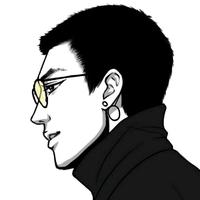 用户9429005978098头像