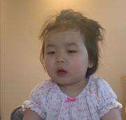 全战大神的个人资料头像