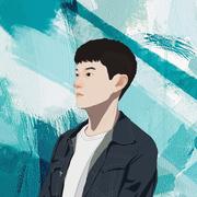 Easyinmind的个人资料头像