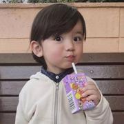 输入性法则的个人资料头像