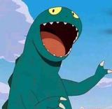 睿头像