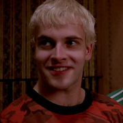 krystle的个人资料头像