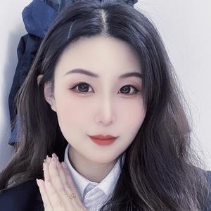 安阳盛世一汽奔腾头像