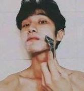 Mark同学94664的个人资料头像