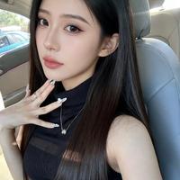 昵称加载不了头像