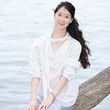 运筹帷幄等天晴头像