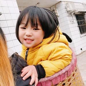 紫歆婆婆头像