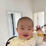 开封懂车弟头像