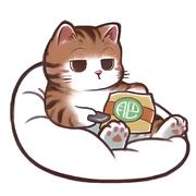 DevKevin的个人资料头像