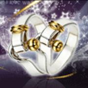 数据的田狗的个人资料头像