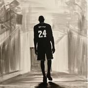 大锤同学的个人资料头像