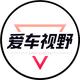 用户2943493005962
                        头像