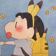 Mandalorian337的个人资料头像