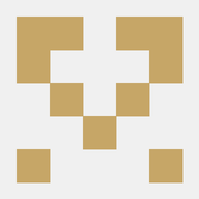 raoxy77的个人资料头像