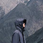 Karson602的个人资料头像