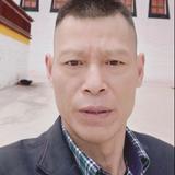 悠闲用户笑看人生头像