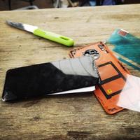 祖传大面包头像