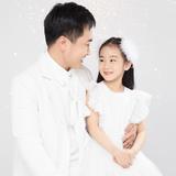 任毅536头像
