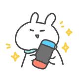 追云者705头像