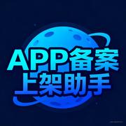 sakitube的个人资料头像