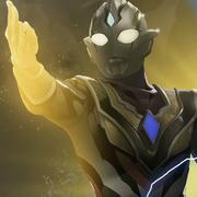 今天我和论文不共存的个人资料头像