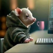 wangs293的个人资料头像