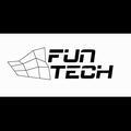 FunTech头像