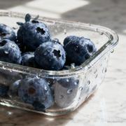 蓝莓118的个人资料头像