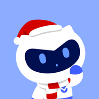 艾维斯※笑眯眯头像