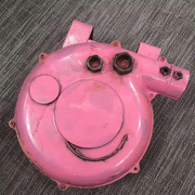 毕小烦的个人资料头像