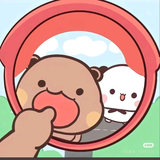 吃货小吕布头像