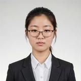 东营博睿哈弗周国琛头像