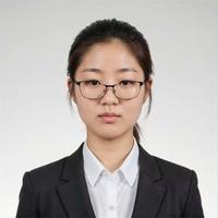 东营博睿哈弗周国琛头像