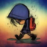 Zz440的个人资料头像