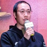 发飙的蜗牛35的个人资料头像