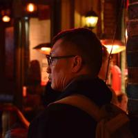 黑猫172824213头像