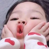 刘刘刘刘刘刘柒头像