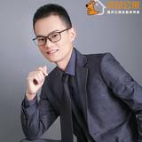 A袋鼠公寓孙先生头像