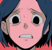 幕Mu的个人资料头像