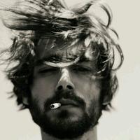 开挖机边炒菜边玩手机头像