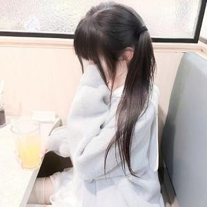 歆宝头像