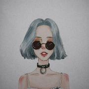 Galatea_meng的个人资料头像