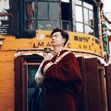 老宝儿的汽车频道头像