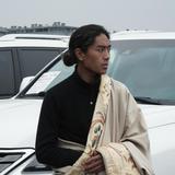 霸道老漠二手车（德拉）头像