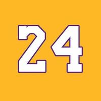 科技尽在掌控头像