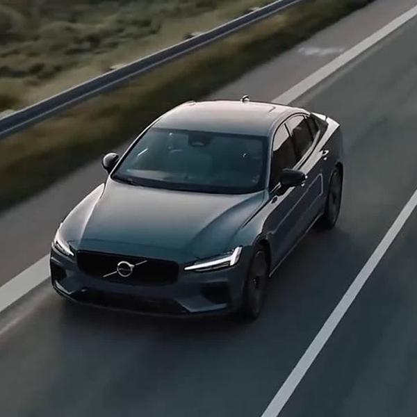 用户7901743946535头像