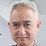 子焉沃影像头像