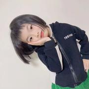 用户2695817786559的个人资料头像