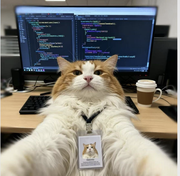 小猪打大象的个人资料头像