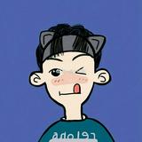 旧的录音机头像